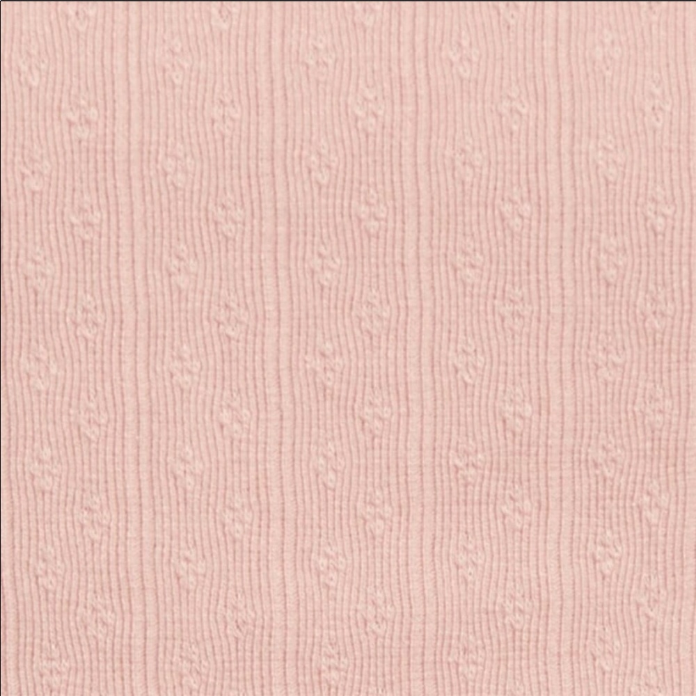 Reformation Minka Pointelle Camisole - Picture 3 of 8